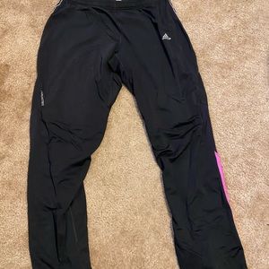 Adida pants
